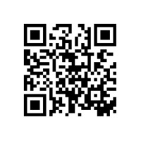 Atomy Invite QR Code